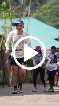 BIB:  <button type="button" onclick="openModal(27607978)" class="btn btn-primary btn-sm float-right" data-toggle="modal" data-target=".modal-high-quality">
                <i class="fa fa-download"></i> Download
                </button>